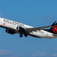 Air Canada
