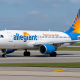 Allegiant Air