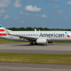 American Airlines