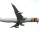 TAP Air Portugal