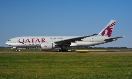 Qatar Airways