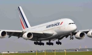 Air France