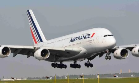 Air France