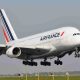 Air France