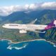 Hawaiian Airlines