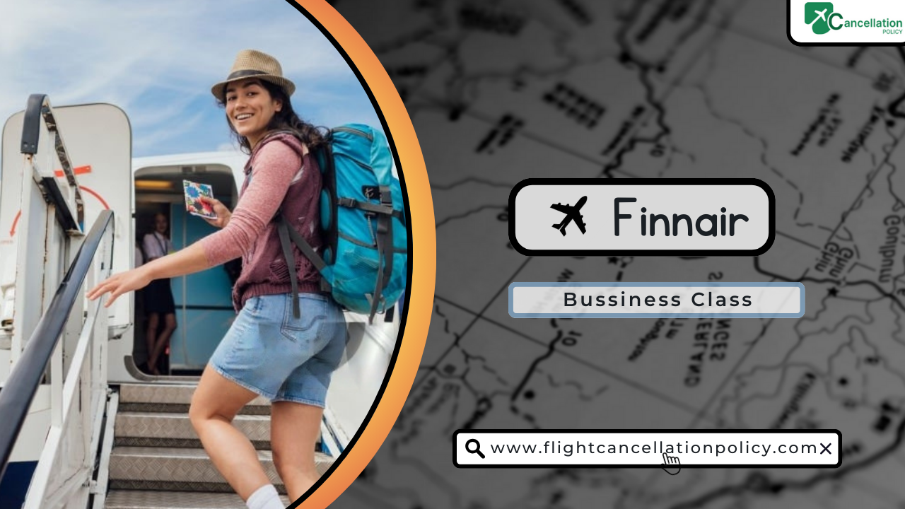 Finnair Business Class: A350, A330 & A320 Review
